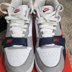 Nike Air Trainer 1 Men's Size 9.5